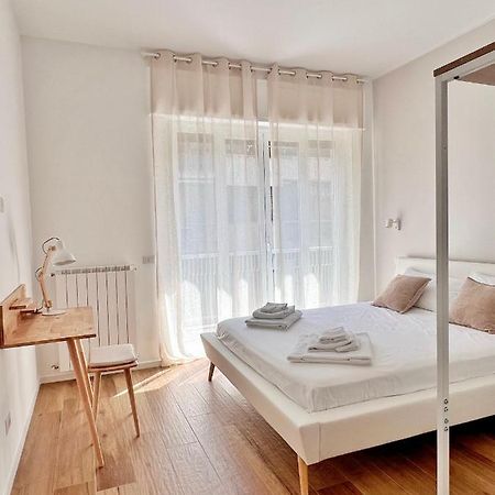 בארי Finella Charming Rooms מראה חיצוני תמונה