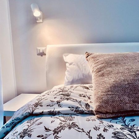 בארי Finella Charming Rooms מראה חיצוני תמונה