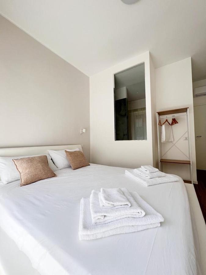 בארי Finella Charming Rooms מראה חיצוני תמונה