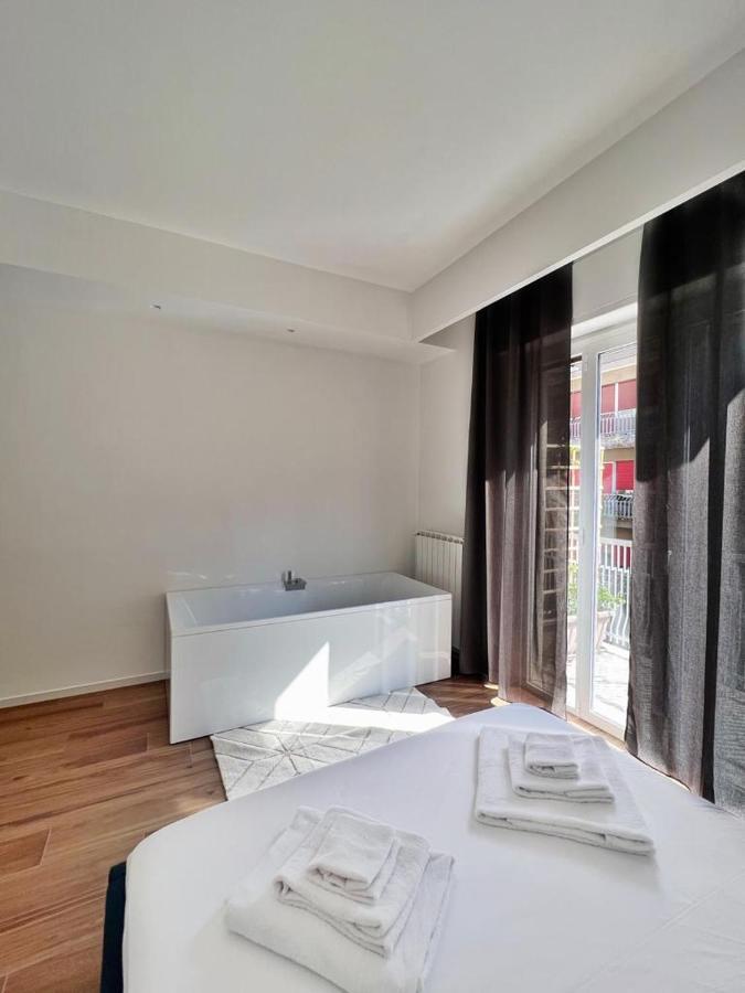בארי Finella Charming Rooms מראה חיצוני תמונה