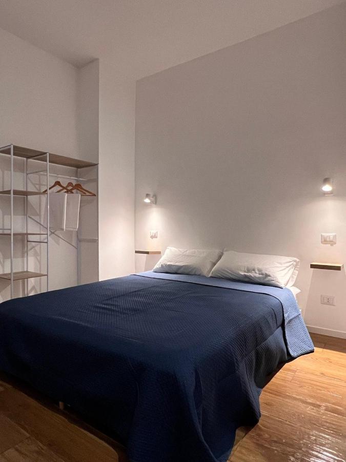 בארי Finella Charming Rooms מראה חיצוני תמונה