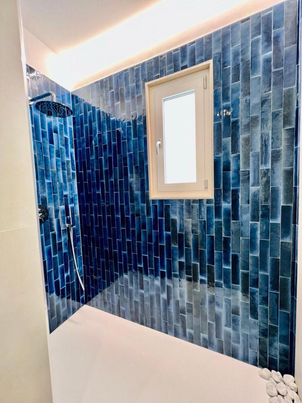 בארי Finella Charming Rooms מראה חיצוני תמונה
