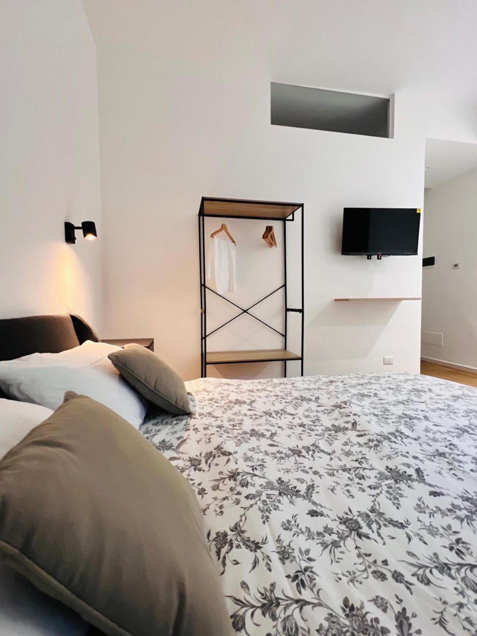 בארי Finella Charming Rooms מראה חיצוני תמונה