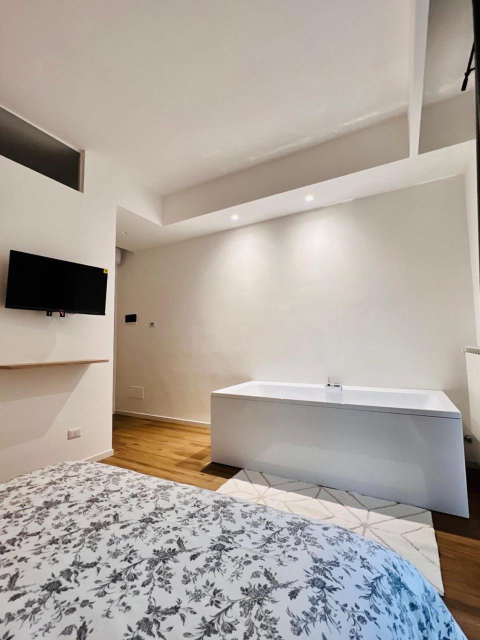 בארי Finella Charming Rooms מראה חיצוני תמונה