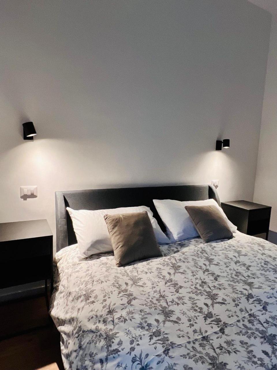 בארי Finella Charming Rooms מראה חיצוני תמונה