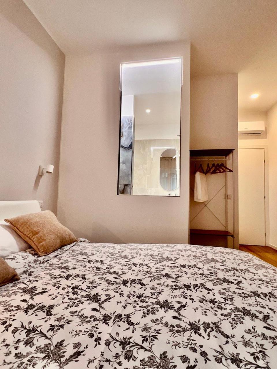 בארי Finella Charming Rooms מראה חיצוני תמונה